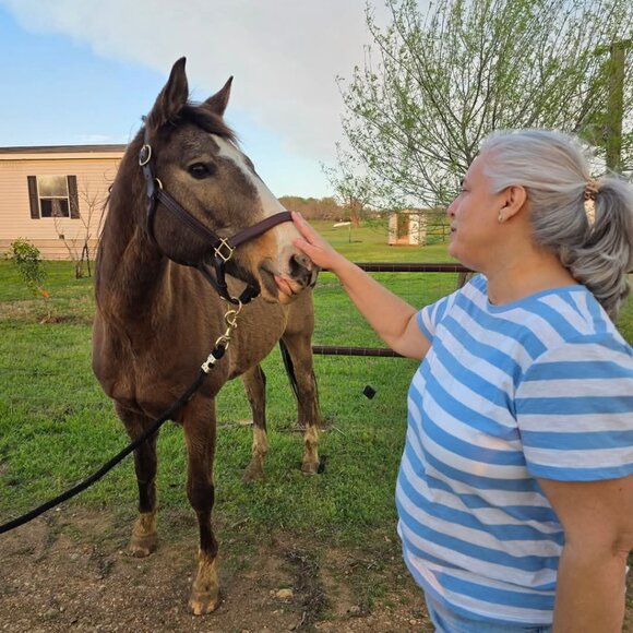Welcome to my closet. I am open to bundle offers. - Picture 6 of 16